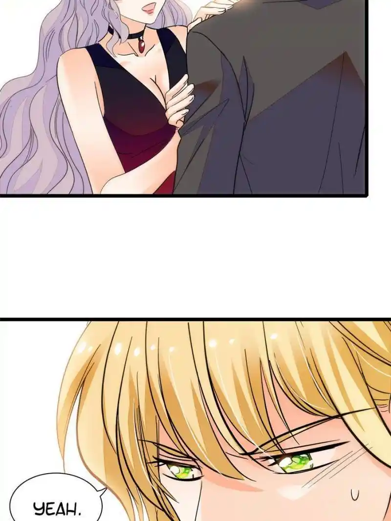 I’M Being Shipped With The King Of Film! Chapter 232