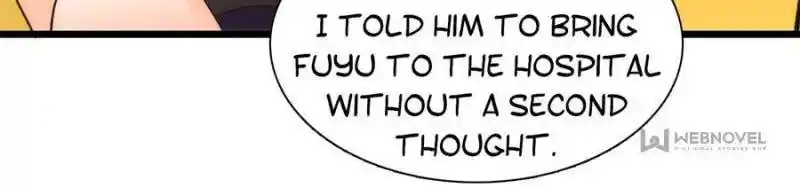 I’M Being Shipped With The King Of Film! Chapter 232