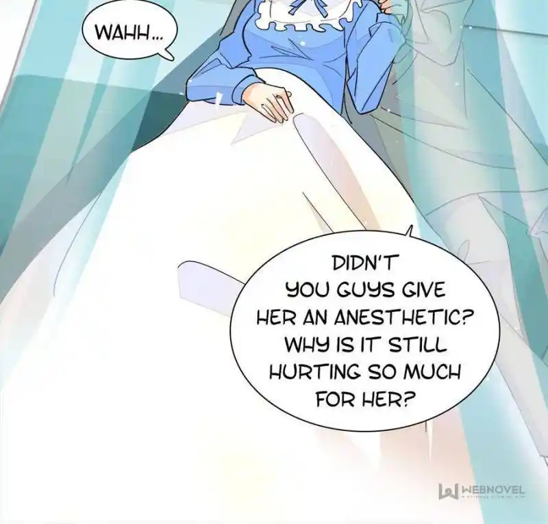 I’M Being Shipped With The King Of Film! Chapter 232