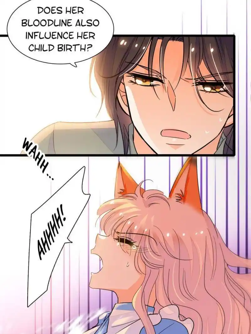 I’M Being Shipped With The King Of Film! Chapter 232