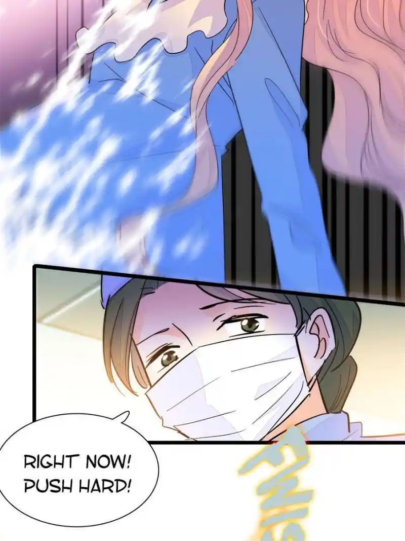 I’M Being Shipped With The King Of Film! Chapter 232