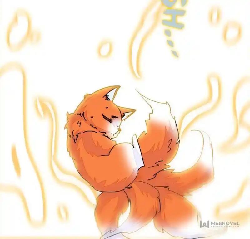 I’M Being Shipped With The King Of Film! Chapter 232