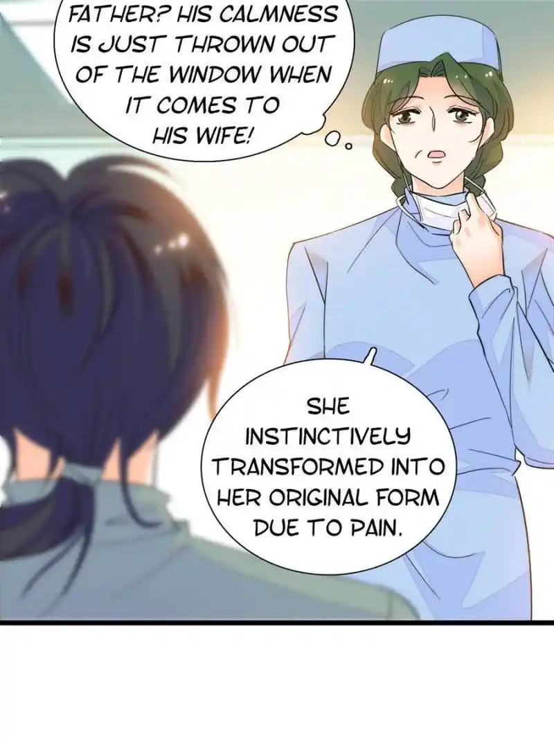 I’M Being Shipped With The King Of Film! Chapter 232