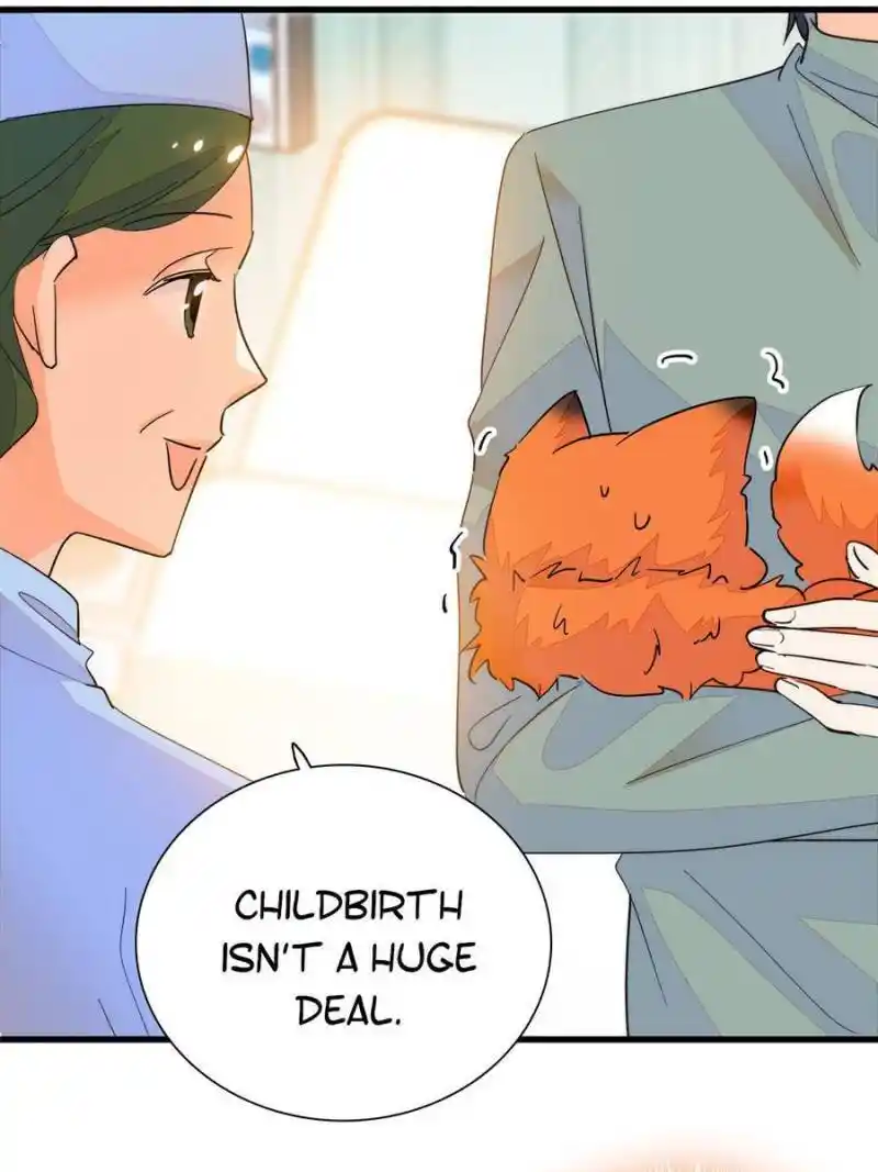 I’M Being Shipped With The King Of Film! Chapter 232