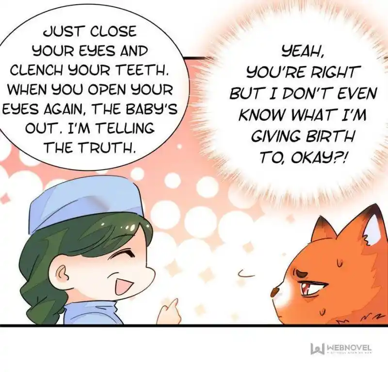 I’M Being Shipped With The King Of Film! Chapter 232