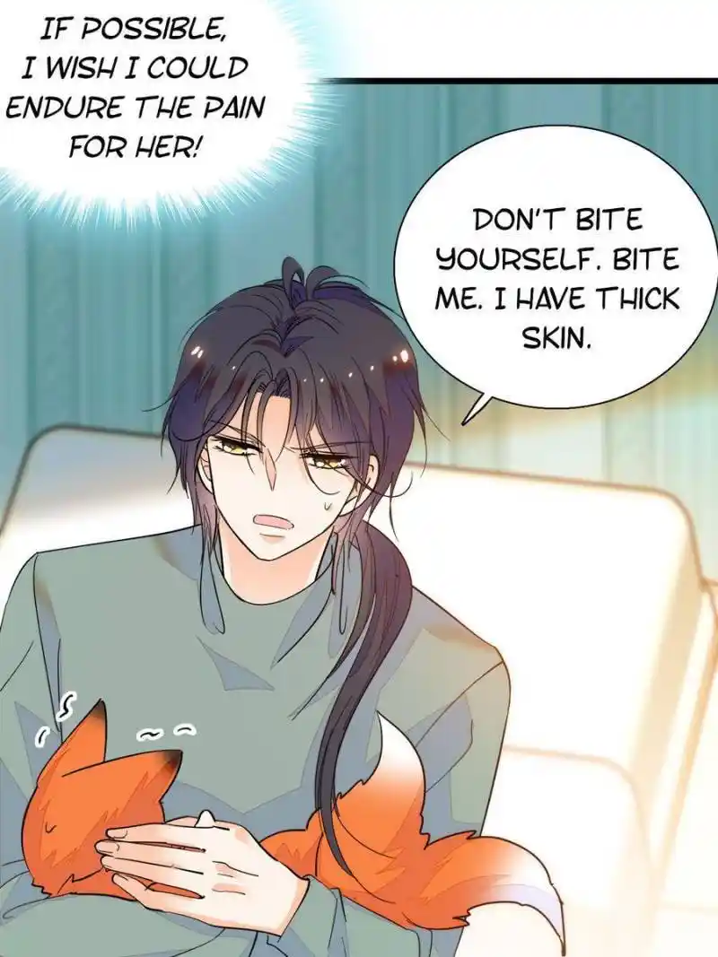 I’M Being Shipped With The King Of Film! Chapter 232