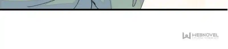 I’M Being Shipped With The King Of Film! Chapter 232