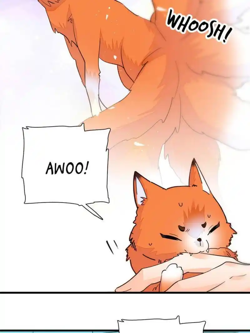 I’M Being Shipped With The King Of Film! Chapter 232