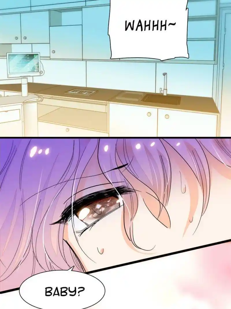 I’M Being Shipped With The King Of Film! Chapter 232