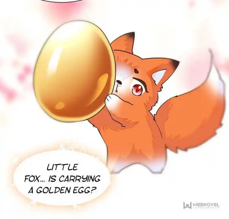 I’M Being Shipped With The King Of Film! Chapter 232