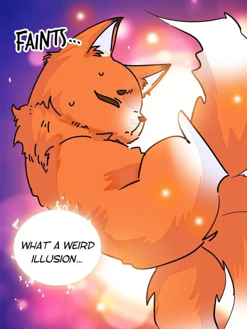 I’M Being Shipped With The King Of Film! Chapter 232