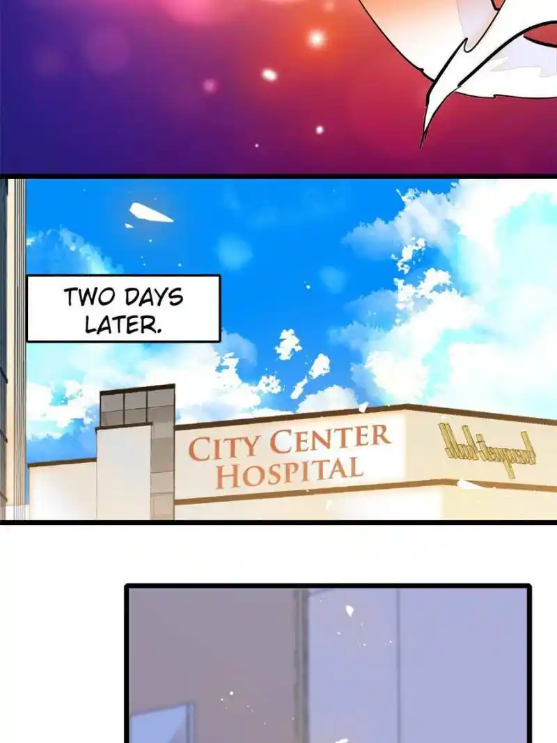 I’M Being Shipped With The King Of Film! Chapter 232