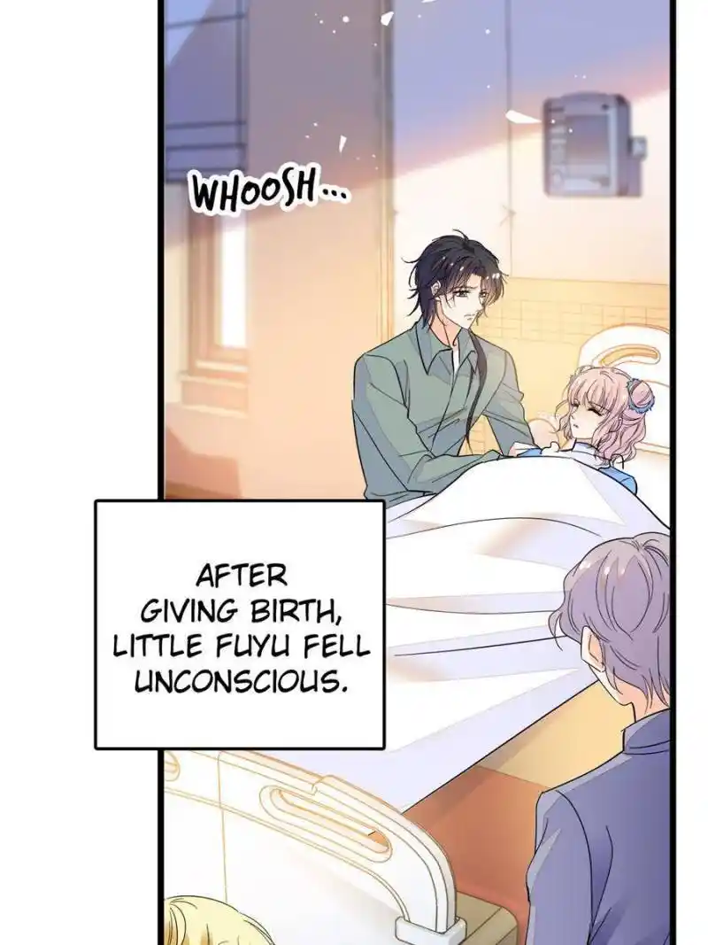 I’M Being Shipped With The King Of Film! Chapter 232