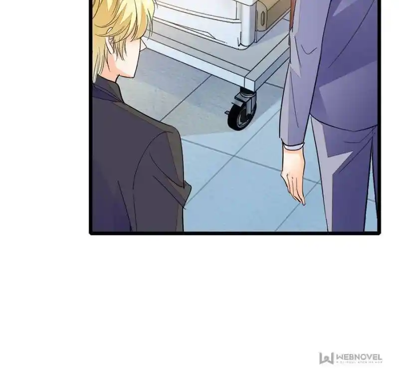 I’M Being Shipped With The King Of Film! Chapter 232