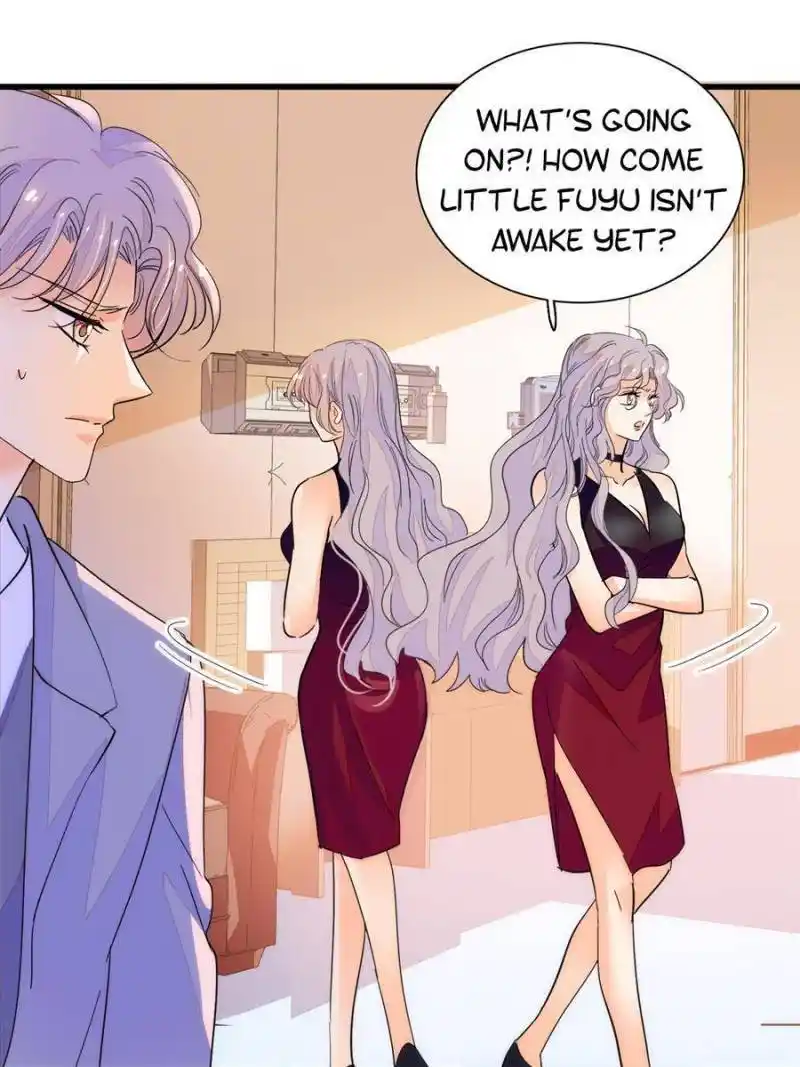 I’M Being Shipped With The King Of Film! Chapter 232