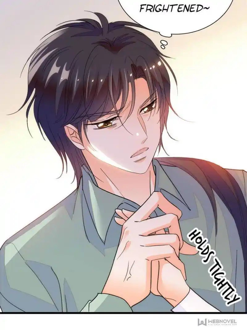 I’M Being Shipped With The King Of Film! Chapter 232