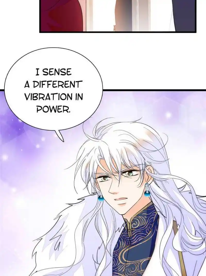 I’M Being Shipped With The King Of Film! Chapter 232