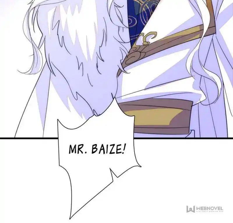 I’M Being Shipped With The King Of Film! Chapter 232