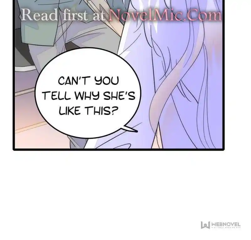 I’M Being Shipped With The King Of Film! Chapter 232