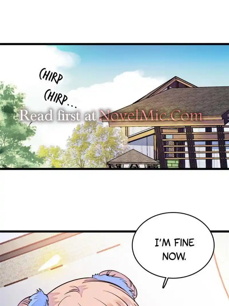 I’M Being Shipped With The King Of Film! Chapter 233