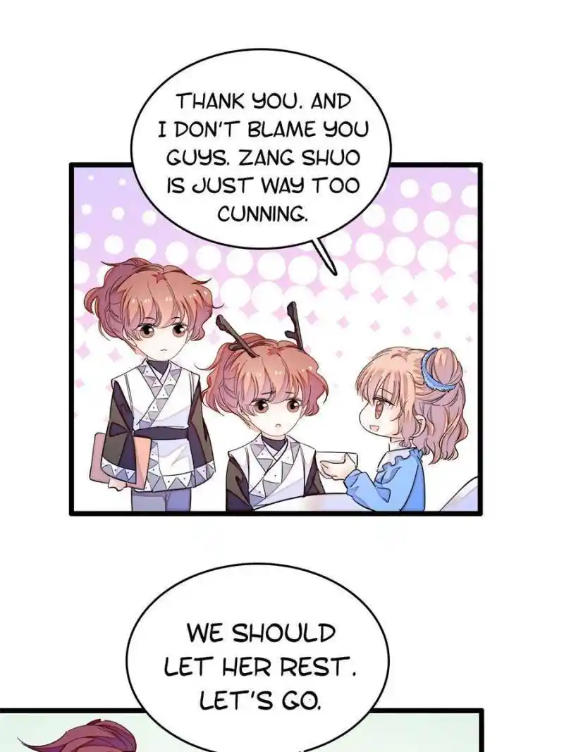 I’M Being Shipped With The King Of Film! Chapter 233