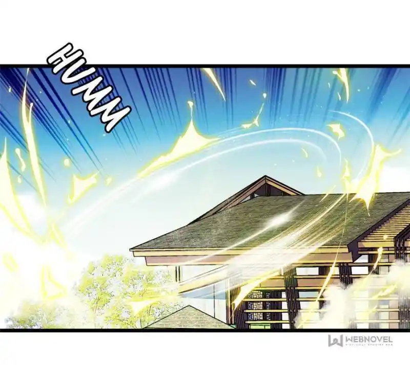 I’M Being Shipped With The King Of Film! Chapter 233