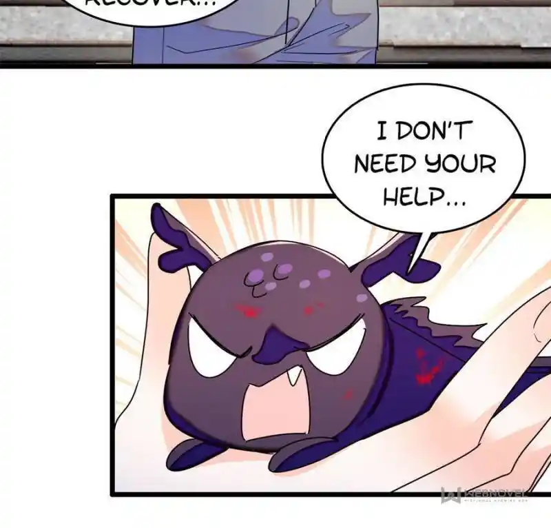 I’M Being Shipped With The King Of Film! Chapter 233