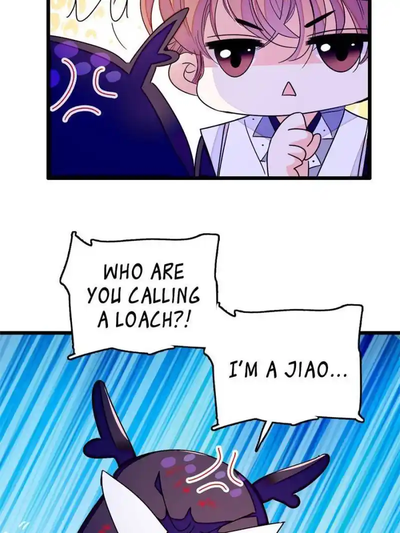 I’M Being Shipped With The King Of Film! Chapter 233