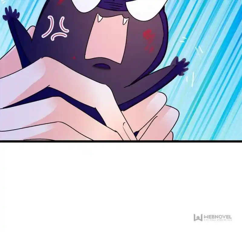 I’M Being Shipped With The King Of Film! Chapter 233