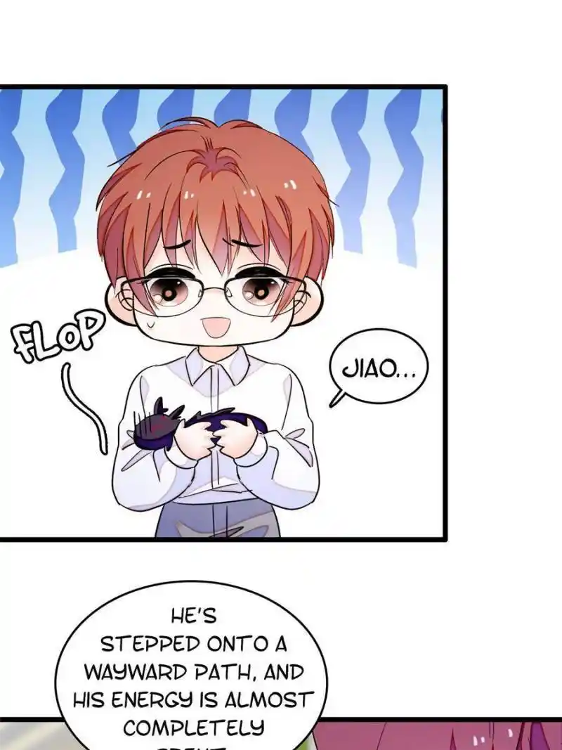 I’M Being Shipped With The King Of Film! Chapter 233