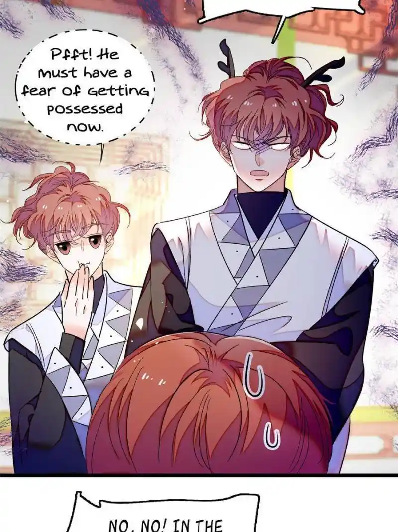 I’M Being Shipped With The King Of Film! Chapter 233