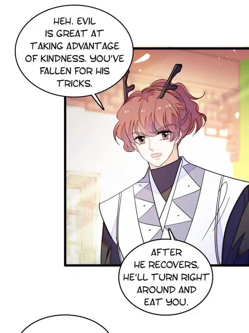 I’M Being Shipped With The King Of Film! Chapter 233