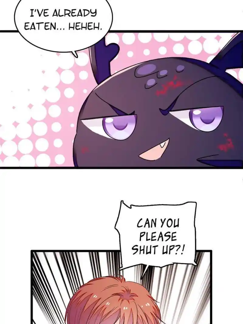 I’M Being Shipped With The King Of Film! Chapter 233