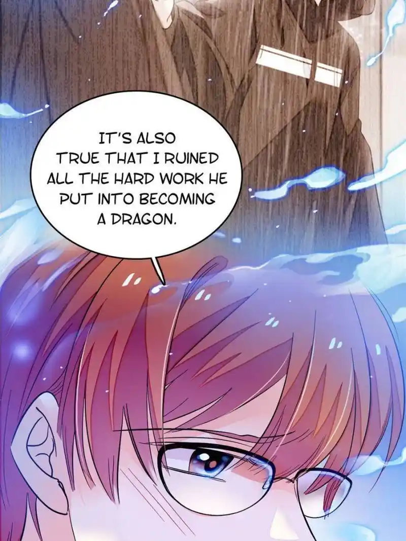 I’M Being Shipped With The King Of Film! Chapter 233