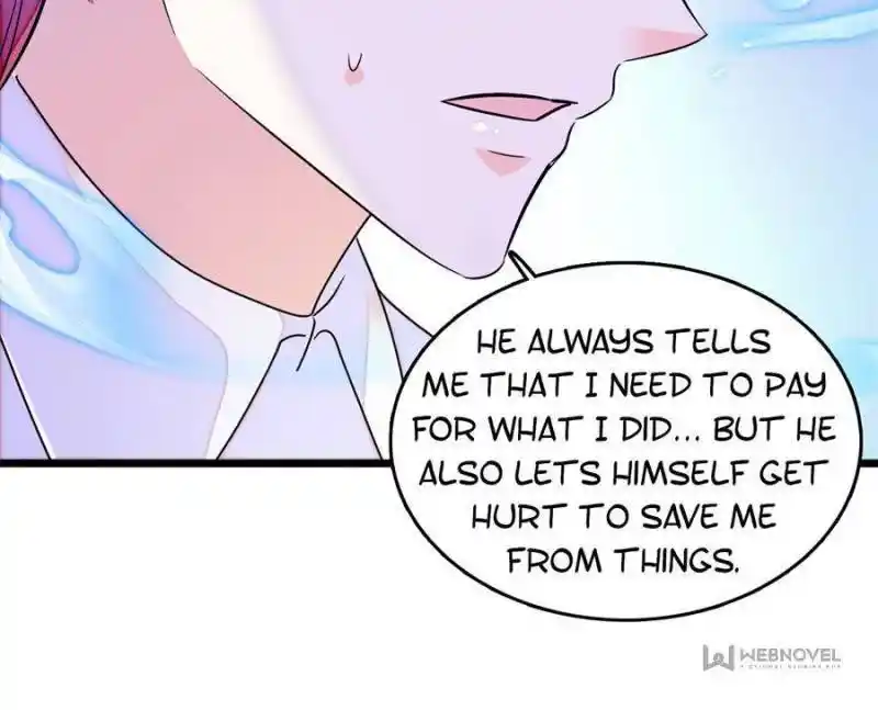 I’M Being Shipped With The King Of Film! Chapter 233