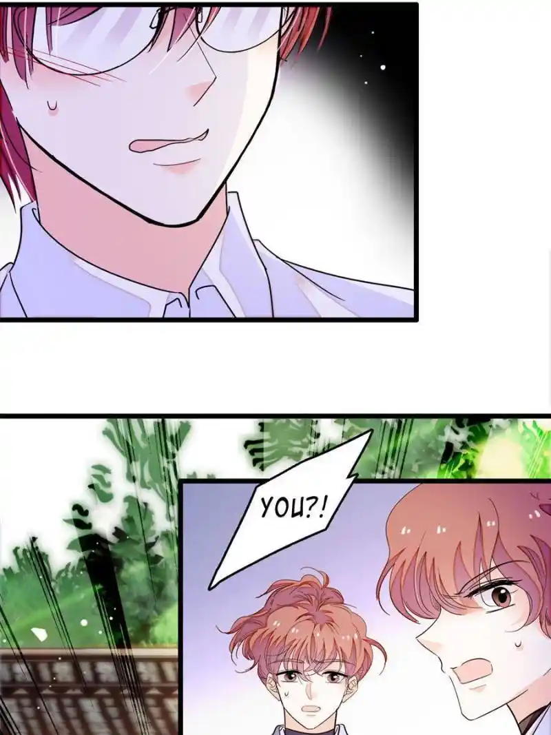 I’M Being Shipped With The King Of Film! Chapter 233