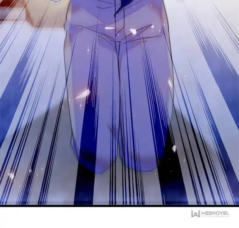 I’M Being Shipped With The King Of Film! Chapter 233