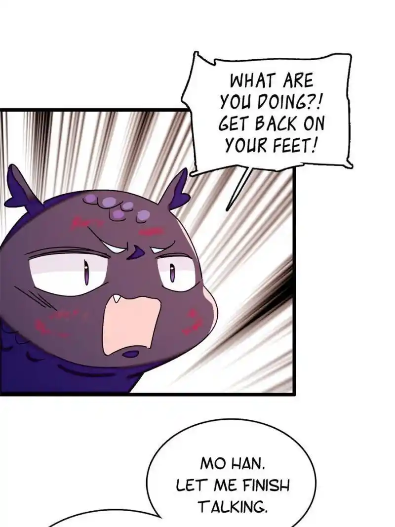 I’M Being Shipped With The King Of Film! Chapter 233