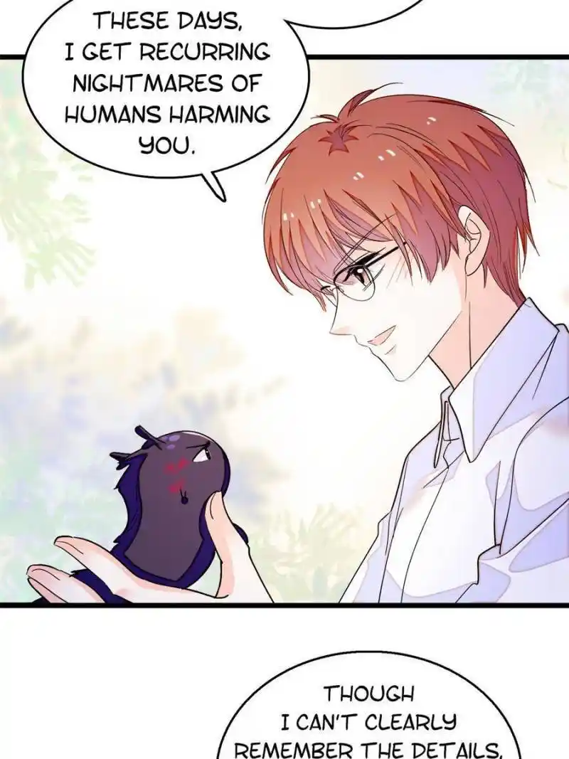 I’M Being Shipped With The King Of Film! Chapter 233