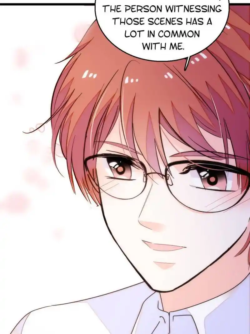 I’M Being Shipped With The King Of Film! Chapter 233