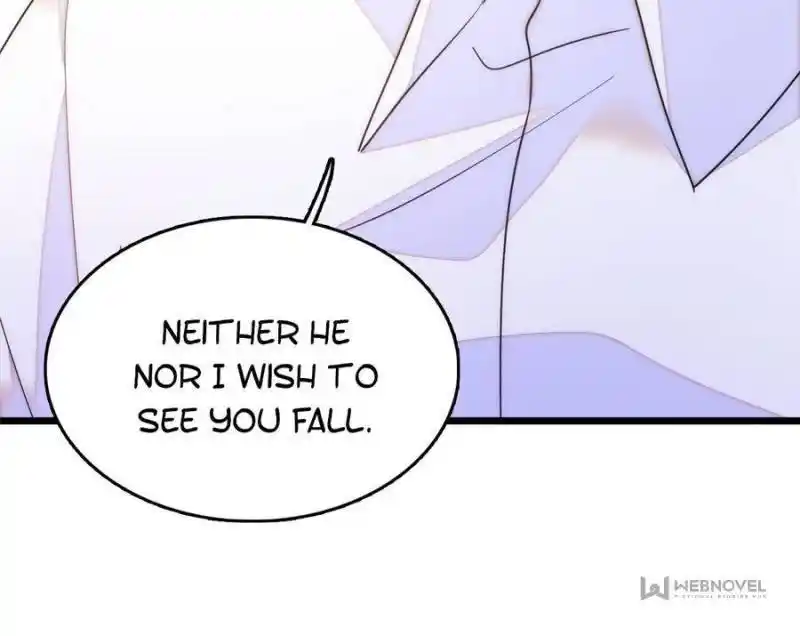 I’M Being Shipped With The King Of Film! Chapter 233