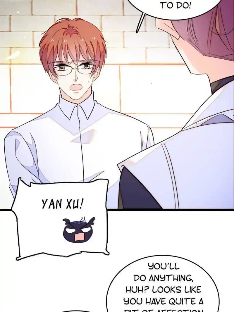 I’M Being Shipped With The King Of Film! Chapter 233