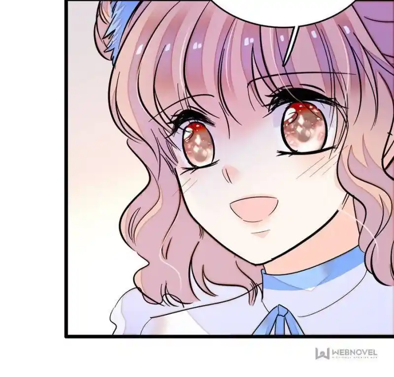 I’M Being Shipped With The King Of Film! Chapter 233