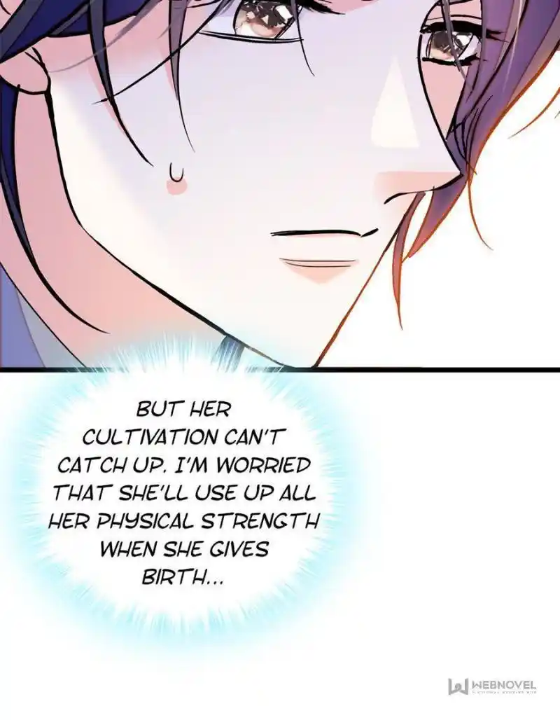 I’M Being Shipped With The King Of Film! Chapter 233