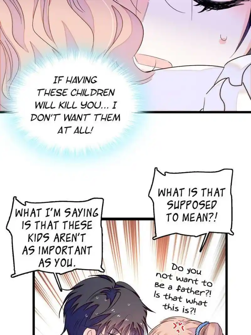 I’M Being Shipped With The King Of Film! Chapter 233