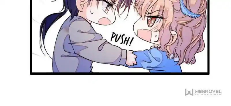 I’M Being Shipped With The King Of Film! Chapter 233