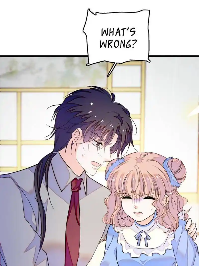 I’M Being Shipped With The King Of Film! Chapter 233