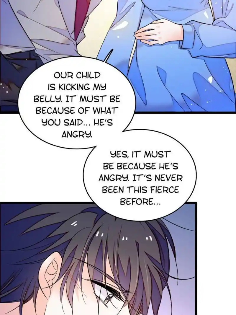 I’M Being Shipped With The King Of Film! Chapter 233