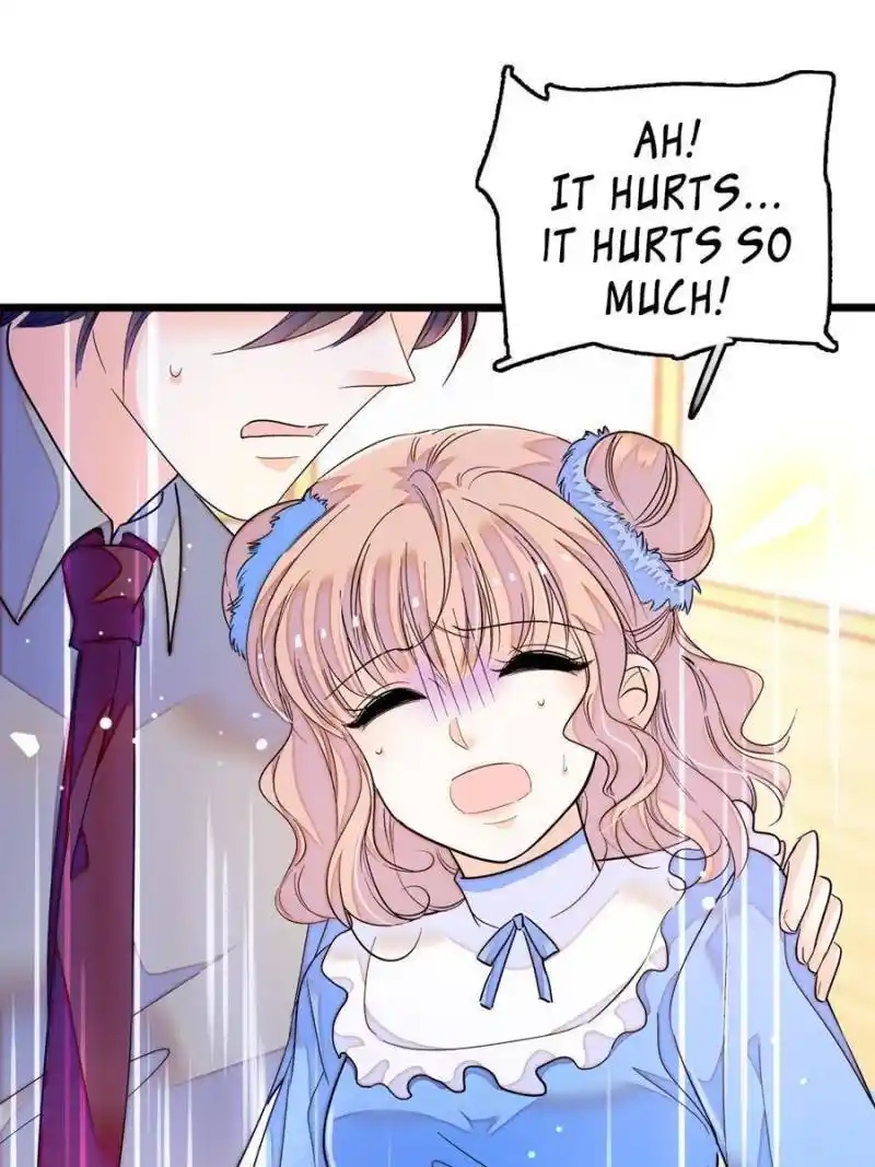 I’M Being Shipped With The King Of Film! Chapter 233