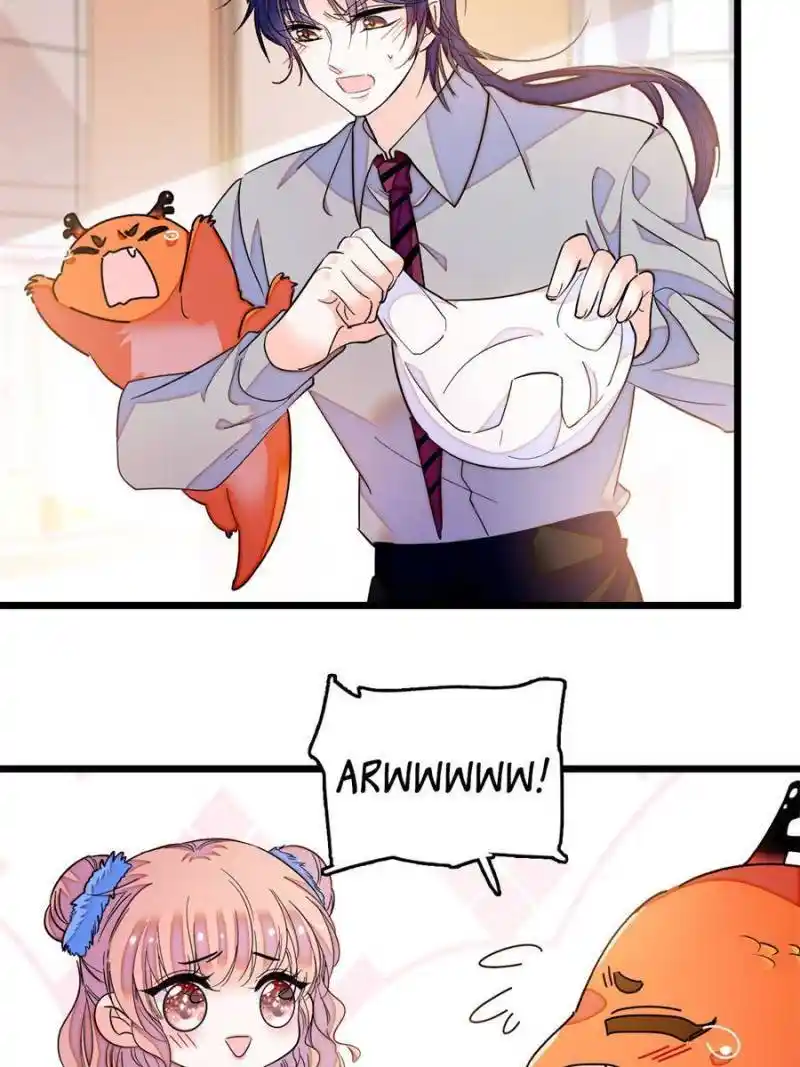 I’M Being Shipped With The King Of Film! Chapter 234